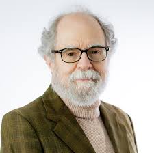 Emeritus Eugene Higgins Professor of Astrophysical Sciences' Jim Gunn  Featured in the Annual Review of Astronomy and Astrophysics