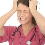 Perry Smith "In Cold Blood" Timeline