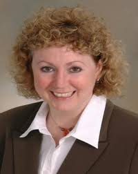 Bachelor of Science in Health Science/BSHS