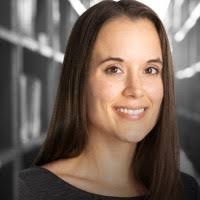 100+ "Sawle" profiles