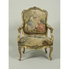 Maritza Miniatures Antique Chairs Victorian Furniture Classic Furniture