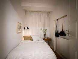 Maar wanneer je ook wat krap zit qua ruimte wordt het helemaal lastig. 25x Kleine Slaapkamer Inrichten Tips Thestylebox