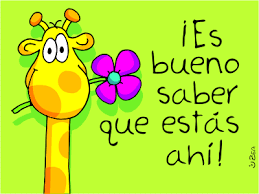 Amistad Frases De Agradecimiento Imagenes De Amistad Tarjeta Dia Del Amigo