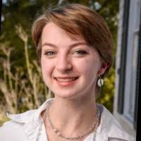 30+ "Anne Beals" profiles