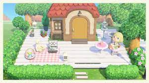 ゆずの木 on twitter とび森 マイデザイン どうぶつの森 どうぶつの森マイデザイン