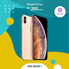 Untuk anda yang membutuhkan informasi dimana tempat situs online yang menyediakan jasa beli handphone secara ansuran 2017 yang pastinya beli handphone. Kedai Kami Boleh Beli Phone Secara Ansuran Mudah Handphone Facebook