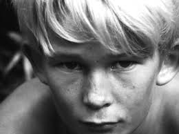 The novel has been generally well rece. Ralph Lord Of The Flies Entj Lord Of The Flies Novel Movies William Golding