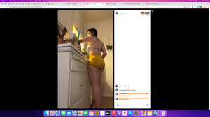 photodump - ShesFreaky