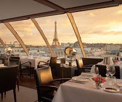 best rooftop bars in paris in 2021 best restaurants in paris paris restaurants peninsula paris