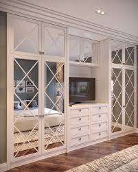 Daha Fazla Bilgi Al Mussan Mimarlik Uyumlu Tasarim Melodi Gibidir Hayalin Icin Melo In 2020 Bedroom Built In Wardrobe Wardrobe Design Bedroom Home Room Design