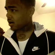 Stream FUTURE aka "FreeBandz"& YUNG BEEZY(UNRELEASED BONUS)"REMEMBER THEM  DAYZ" #future #freebandz #illustration #hiphop #rap #art #colorful #cartoon  #design #designer #drawing #painting #music #rapper #creative by Cindy  Ritell