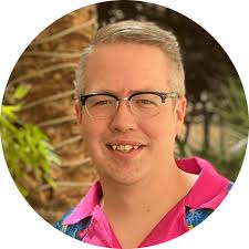 Great Falls Theatre Company