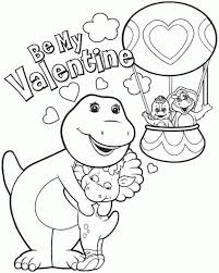 Download this adorable dog printable to delight your child. Halloween Printable Coloring Pages Lab Coloring Library