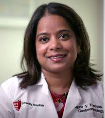 American College of Gastroenterology