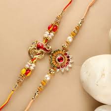 Everything about rakhi date 2021. Skyasia Rakhi Set Price In India Buy Skyasia Rakhi Set Online At Flipkart Com