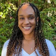 Dr. Jennifer Stanger, MD, Family Medicine