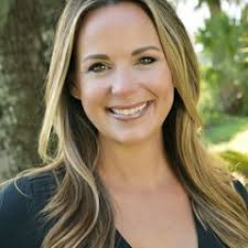 Sapelo Island, GA Realtor & Real Estate Agent Reviews