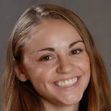 Teri Frankie-LaVallee (2001)