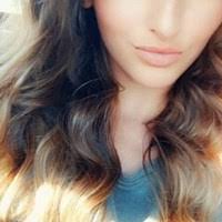 Caleb Geisler's Instagram, Twitter & Facebook