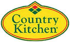 View kitchen, drink, & happy hour menus and order online from earls test kitchen, located at 905 hornby street in vancouver, bc. Online Menu Of Country Kitchen Dallas Nc