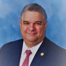 Increase the logic of your argument, not the noise level of your voice.