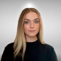 6200+ "Mclennan" profiles