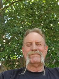 Pennsylvania,, any takers???