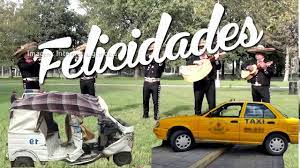 Aug 09, 2021 · el ministerio de sanidad ha notificado hoy lunes 39.638 nuevos casos de covid, 3.987 de ellos diagnosticados en las últimas 24 horas. Taxi Oaxaca 12 Agosto Hernandez Fraguas Mananitas Youtube