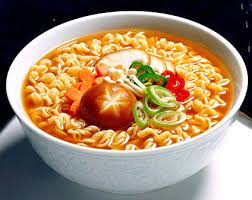 Pin Em Korea Korean Food Recipes