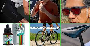 Doug Report Daily Cycling News: Bike Reviews, Product Tests, Best Equipment  #13