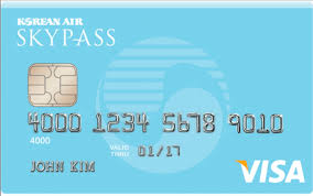 Pin By Bank Card On Bank Of The Cascades Online In 2019