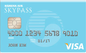 pin by bank card on bank of the cascades online in 2019