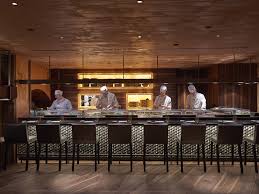 Maybe you would like to learn more about one of these? Die Besten Restaurants In Munchen The Frequent Traveller