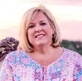 Obituary information for Charla Beauchamp