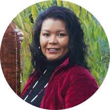 Gail Eagle's Instagram, Twitter & Facebook