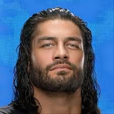 Shiva Sarraf's Instagram, Twitter & Facebook