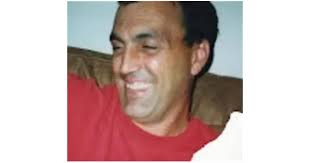 Carey Lee Olson Obituary (2024)