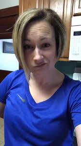 #firsttiktok #over30 #momsoftiktok