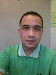 Willie C.Cabrera (@wccabrera19)