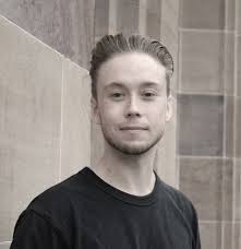 People — SCW Observatory