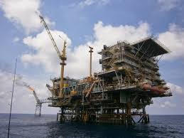 Kilang menapis petroleum di lutong di miri. Unit 8 Kegiatan Ekonomi Malaysia Sejarah Tahun 6