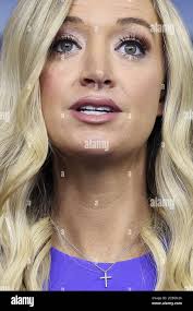 Kayleigh hi-res stock photography and images