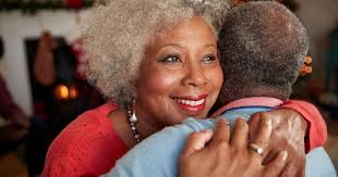 Help NCOA Help More People Like 74-Year-Old Linda