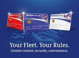 We did not find results for: Petron Malaysia Petron Fleet Card Gives You The Flexibility And Security To Help Manage The Fuel Expenditure And Performance Of Your Fleet Find Out More Here Http Www Petron Com My Web Site Lists 17 Facebook