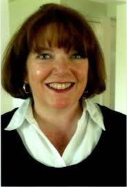 Ruth L. Mease Obituary