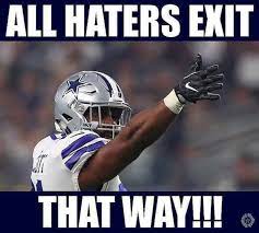 Cowboys Fans Only Dallas Cowboys Memes Dallas Cowboys Funny Dallas Cowboys Quotes