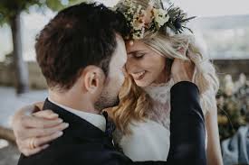Maybe you would like to learn more about one of these? Hochzeit Im Hunsruck Mit Gold Und Eukalyptus Brigitte Adolph