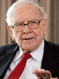 📈 Despite concerns over tariffs imposed by US President Donald Trump, US  stocks maintained their strength. 💰 More than half of the S&P 500  companies reported earnings that exceeded expectations, with a