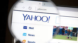 Know when your yahoo mail account has been hacked and how to fix it. How To Hack Yahoo Mail Top Yahoo Password Hacks