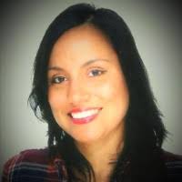 Paulina Mancera Guerrero Email & Phone Number